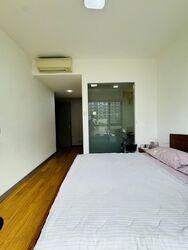 Riversails (D19), Condominium #562047821